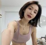 门店联动纪实
