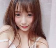 资料咨询建议