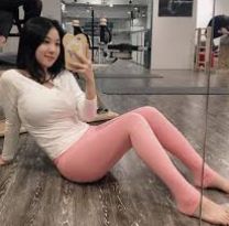 服务页摘要舒适